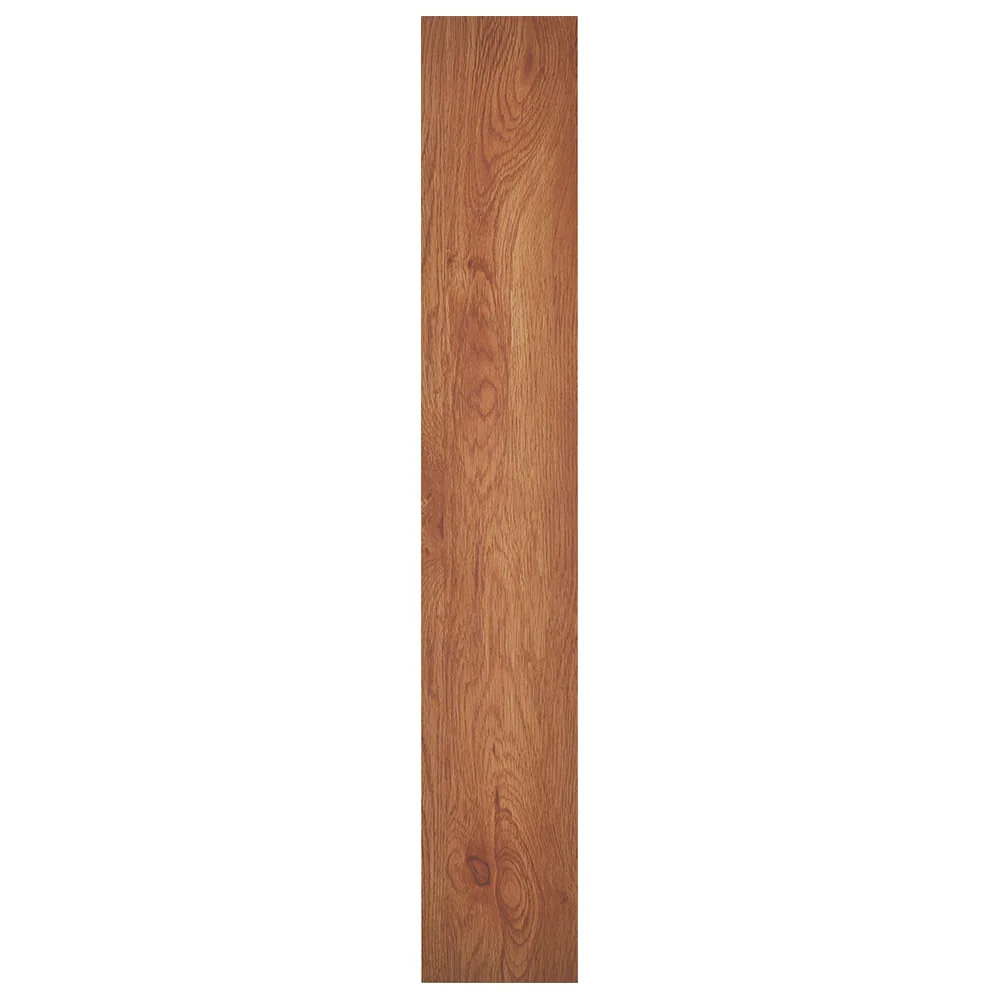 Parchet Laminat Queen Stejar Natur 12.3 mm Clasa 22 AC2 Maro Deschis