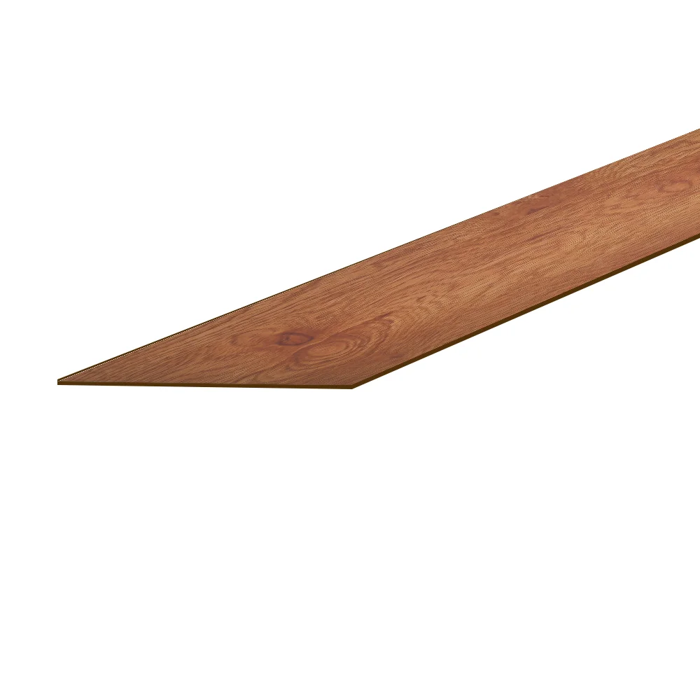 Parchet Laminat Queen Stejar Natur 12.3 mm Clasa 22 AC2 Maro Deschis