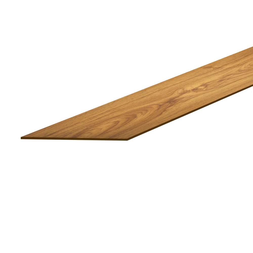 Parchet Laminat Queen Pin 12.3 mm Clasa 22 AC2 Maro Deschis