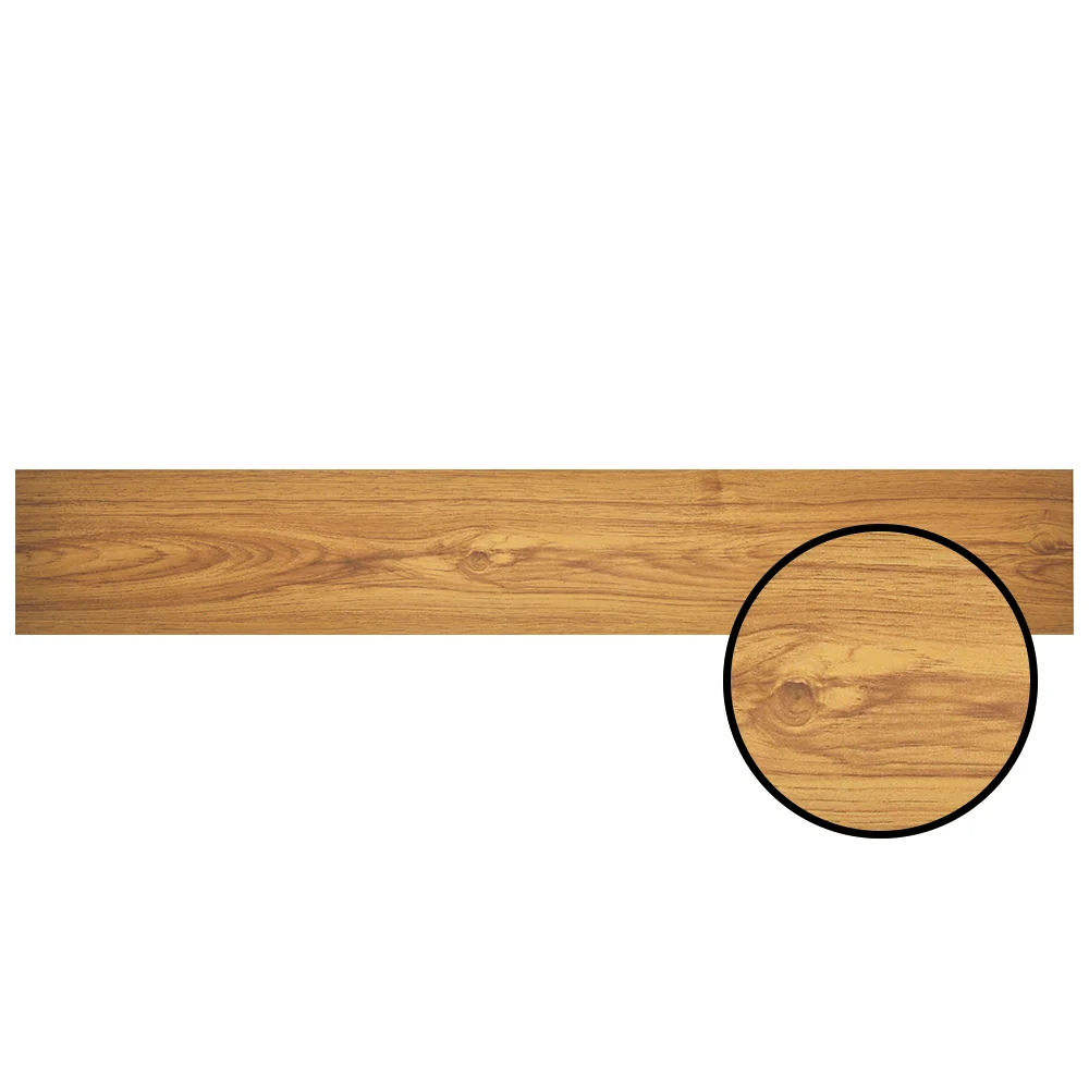 Parchet Laminat Queen Pin 12.3 mm Clasa 22 AC2 Maro Deschis