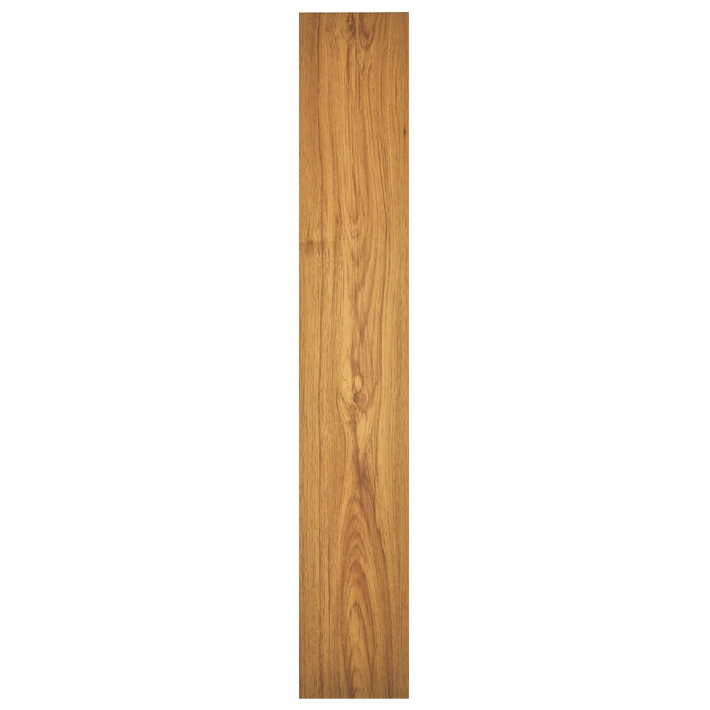 Parchet Laminat Queen Pin 12.3 mm Clasa 22 AC2 Maro Deschis