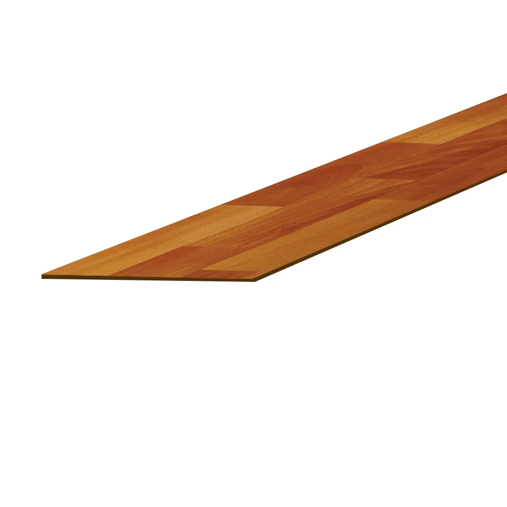 Parchet Laminat King 8.3 mm - 333 Nuc