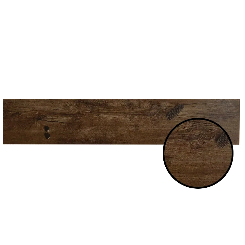 Parchet Laminat King 8.3 mm - 1736-3 Montana