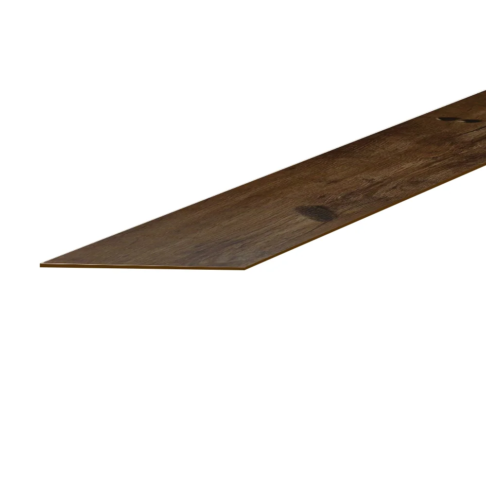 Parchet Laminat King 8.3 mm - 1736-3 Montana