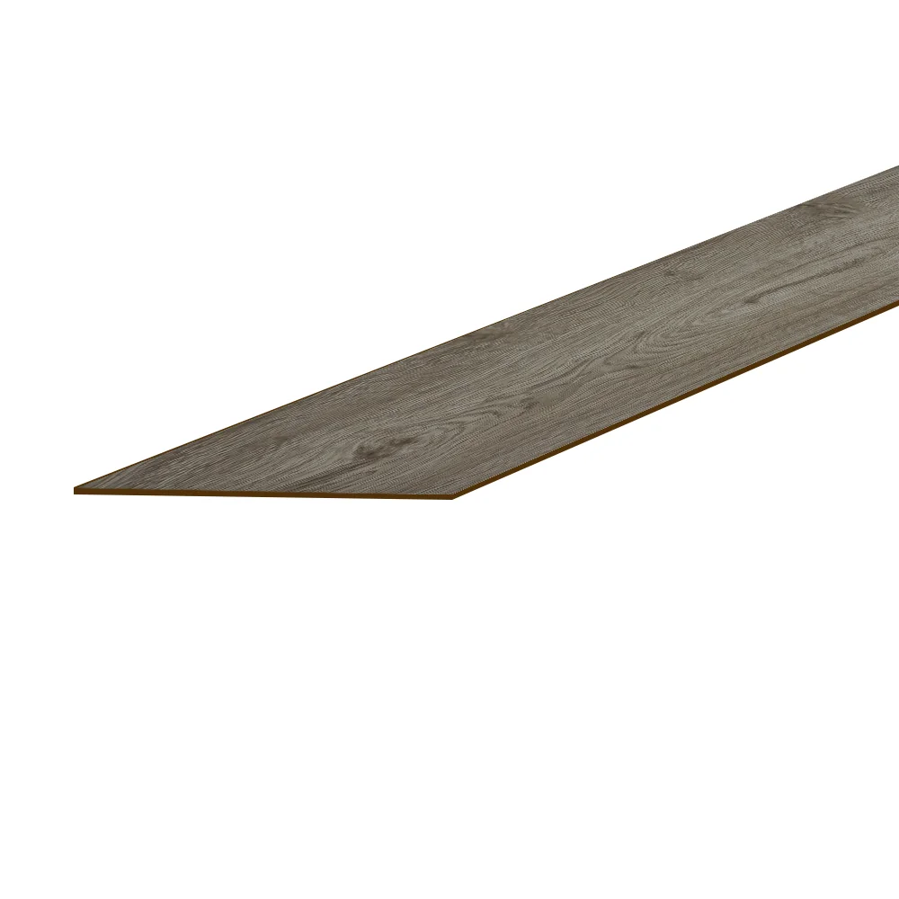 Parchet Laminat King 8.3 mm - JJ2048 Stejar Ivory