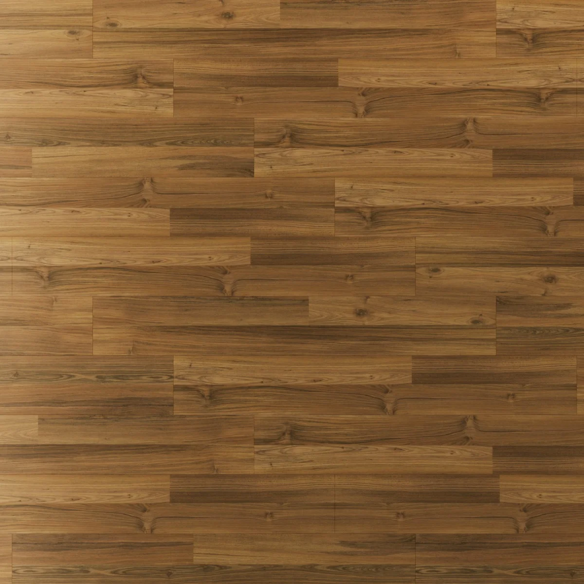 Parchet Laminat Comfort Teak 8 mm Clasa 31 AC3