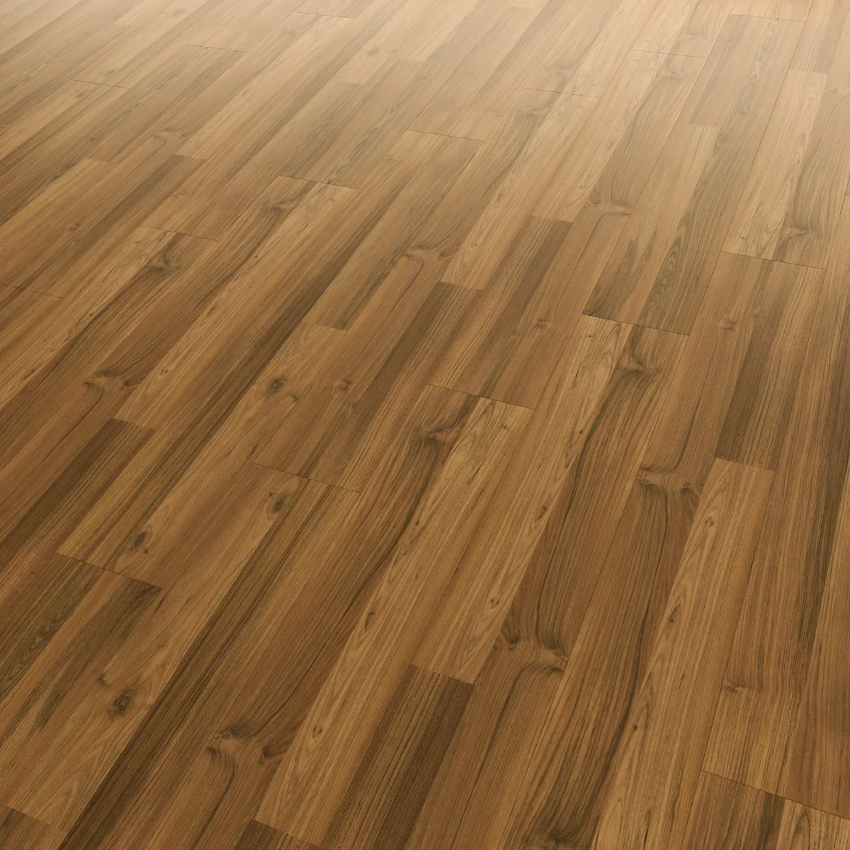 Parchet Laminat Comfort Teak 8 mm Clasa 31 AC3