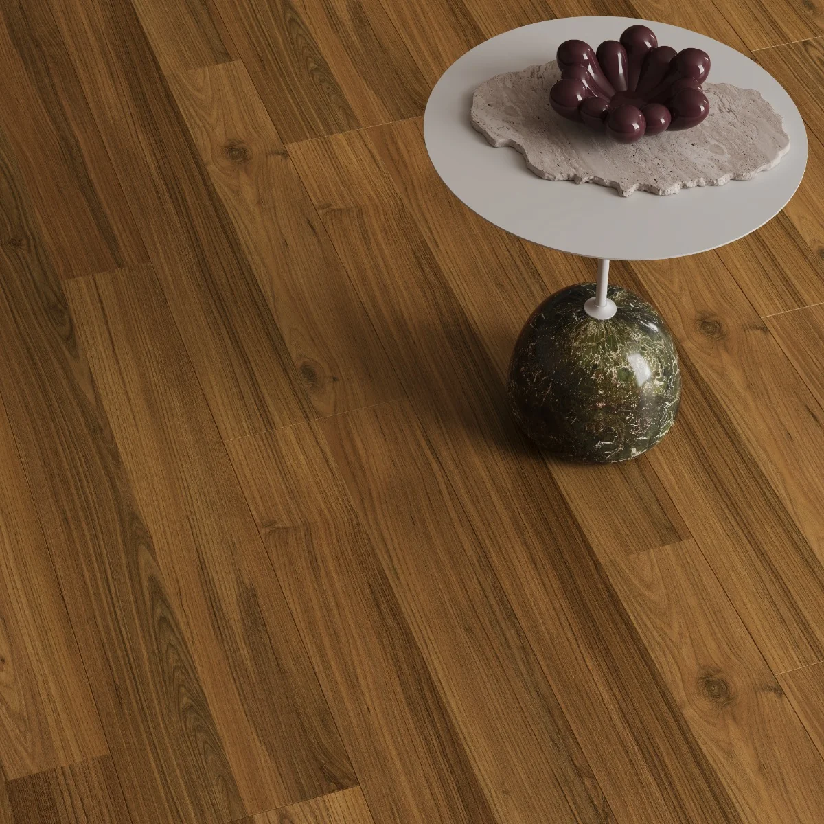 Parchet Laminat Comfort Teak 8 mm Clasa 31 AC3