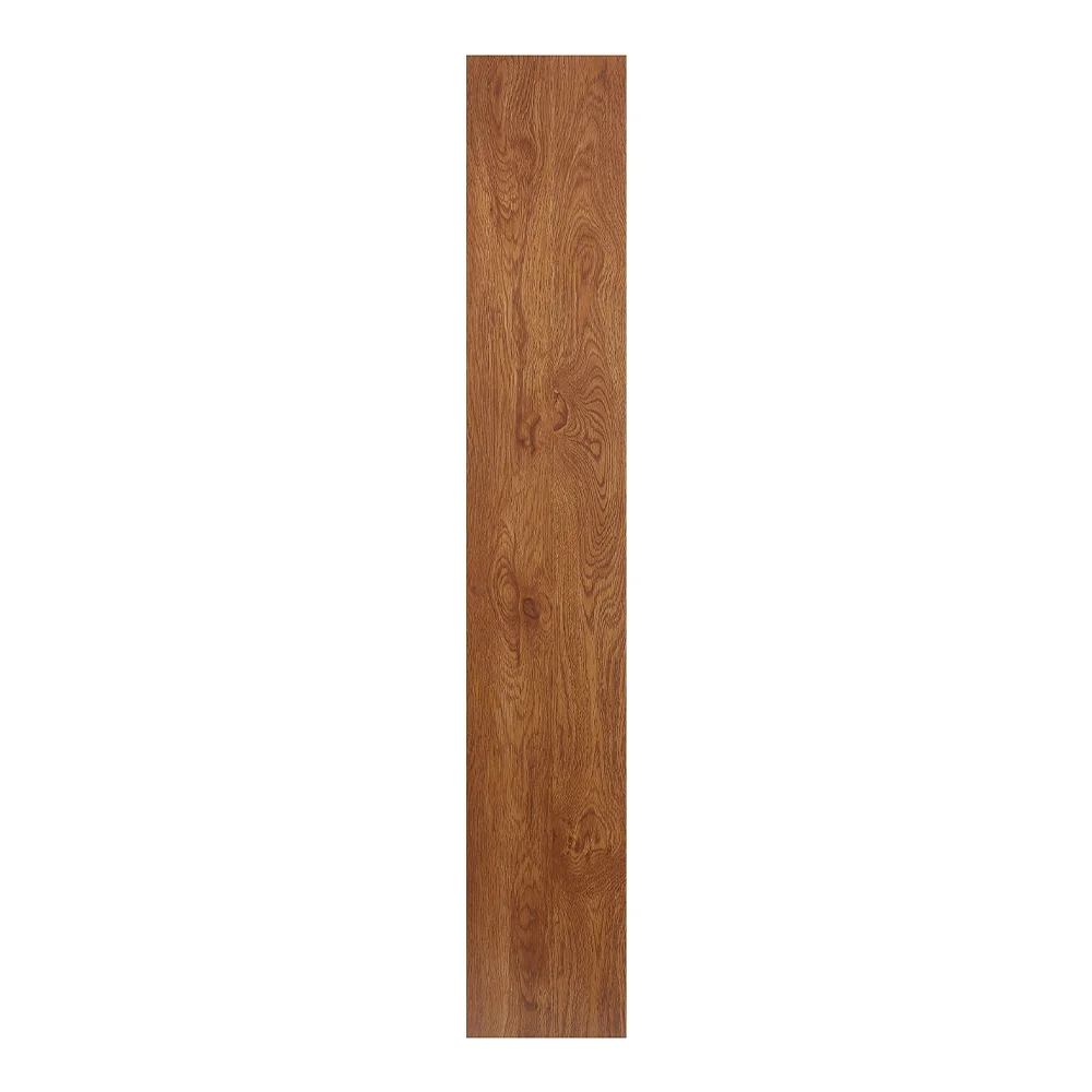 Parchet Laminat King 8.3 mm - 1806 Stejar Natur