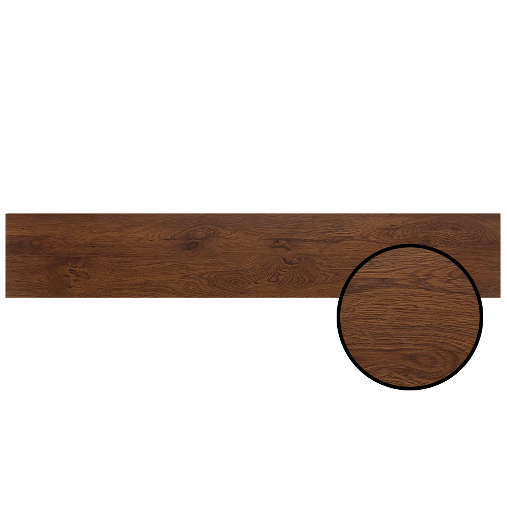 Parchet Laminat King 8.3 mm - 783 Stejar Heritage