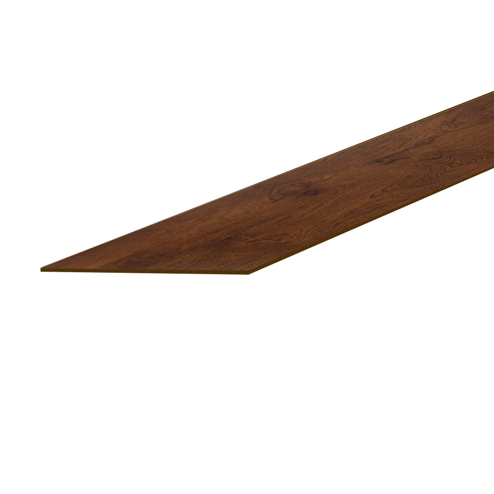 Parchet Laminat King 8.3 mm - 783 Stejar Heritage