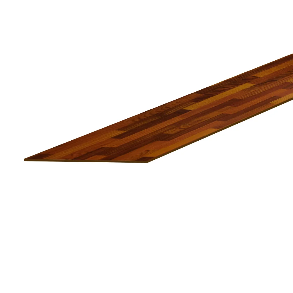 Parchet Laminat King 8.3 mm - 5338 Woodstock