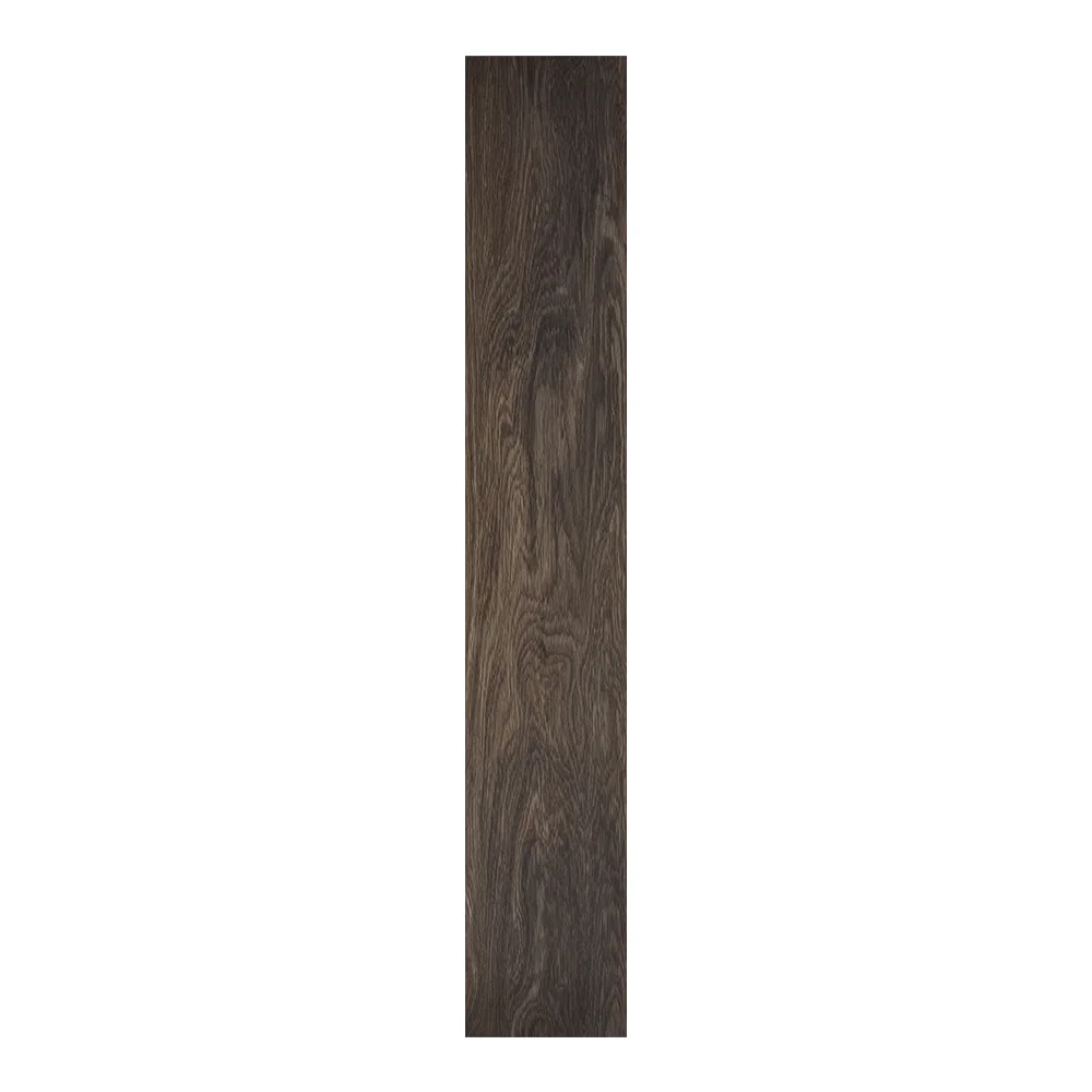 Parchet Laminat King 8.3 mm - 505-3 Stejar Venetian