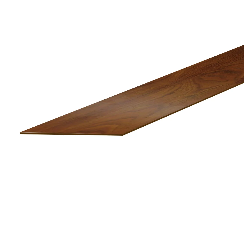 Parchet Laminat King 8.3 mm - 10156 Artar