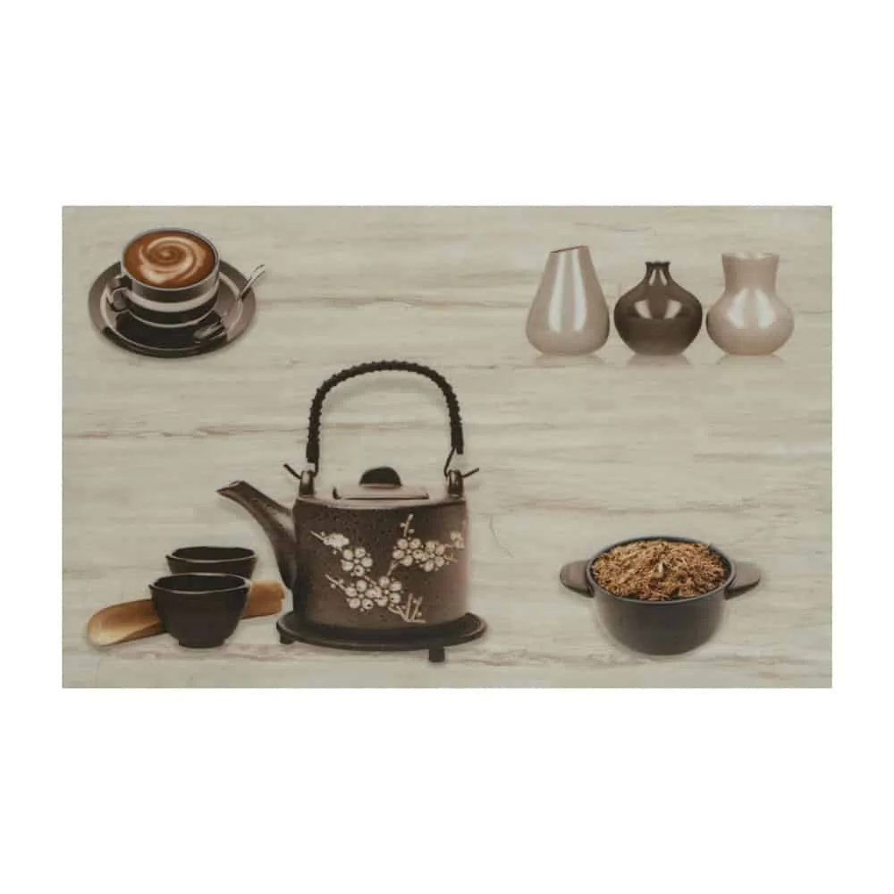 Faianta Decorativa Pamplona Kitchen HLC 25 x 40