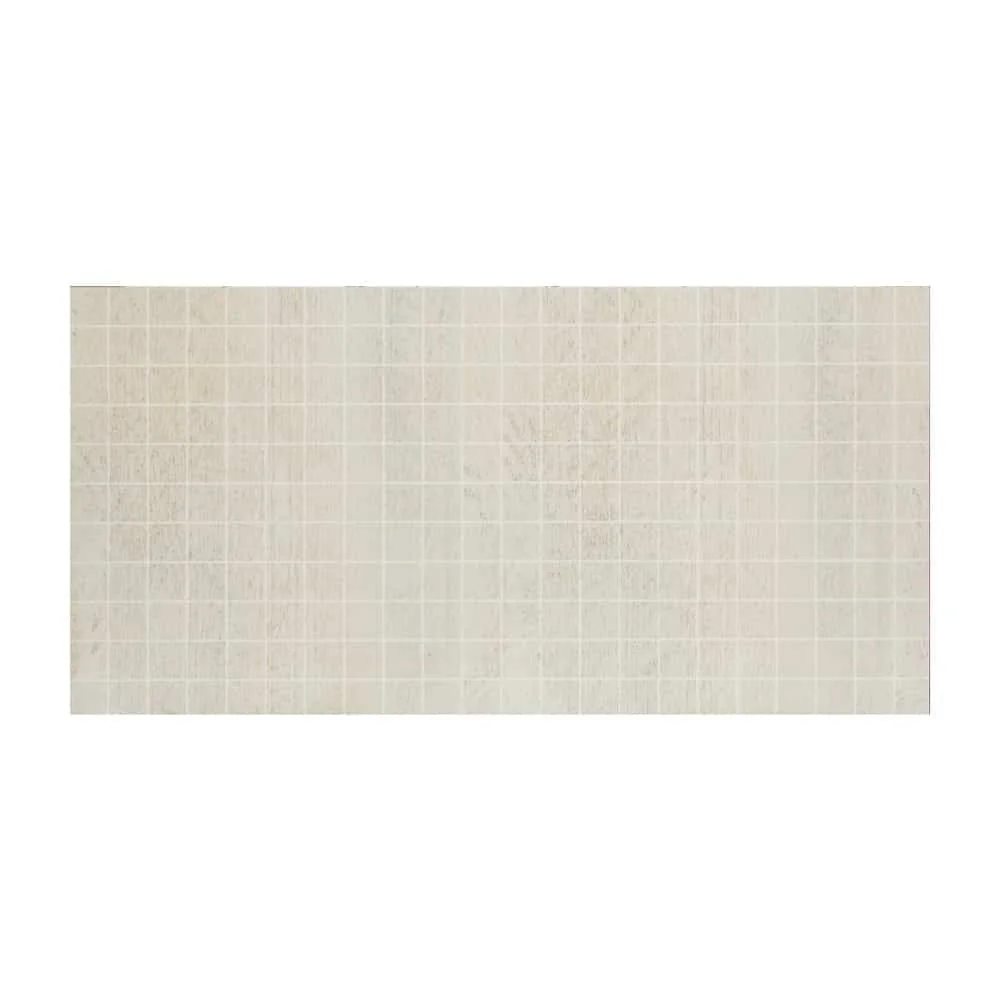 Faianta Merida Light Brown 30 x 60 Lucioasa