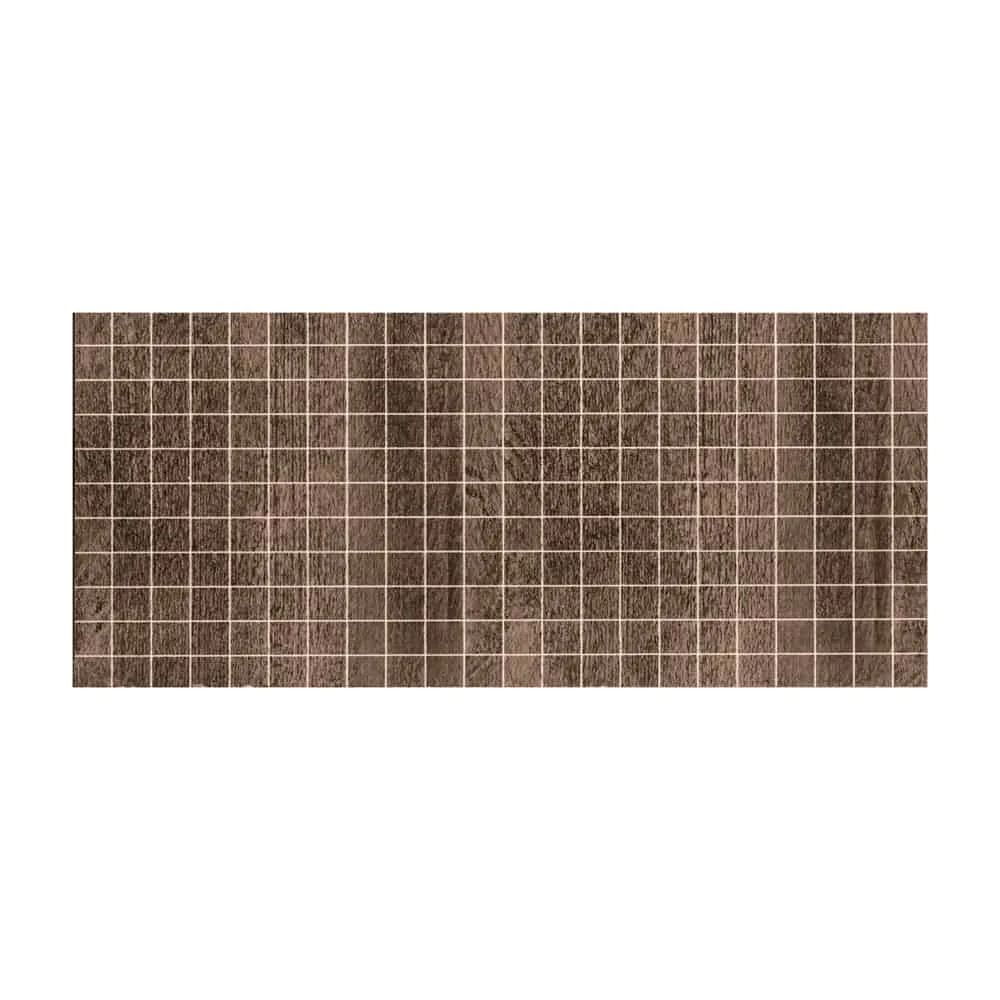 Faianta Merida Dark Brown 30 x 60 Lucioasa