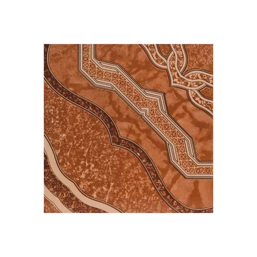 Gresie Exterior / Interior Portelanata Kalymera 33 x 33 cm Mata