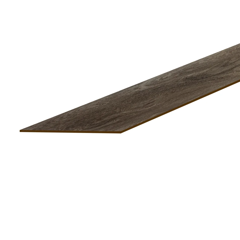 Parchet Laminat Design/Dynamic 8.3 mm-505-3 Stejar Venetian