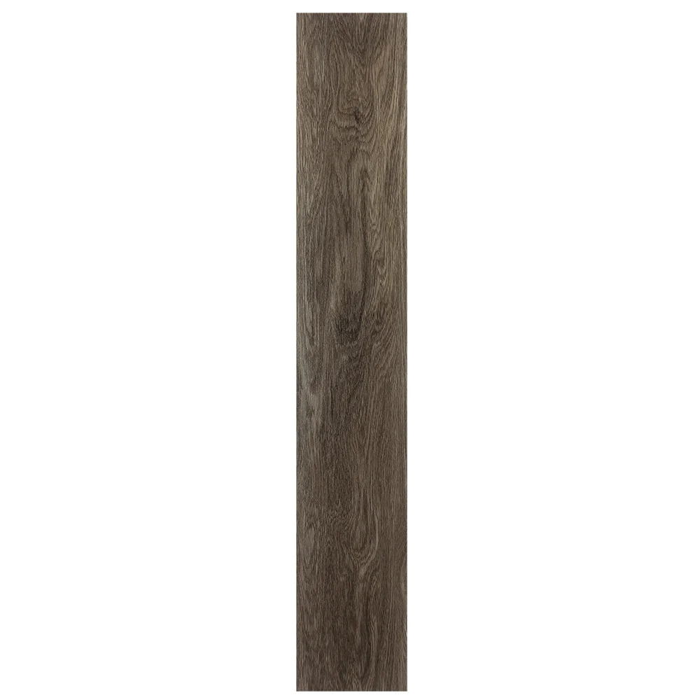 Parchet Laminat Design/Dynamic 8.3 mm-505-3 Stejar Venetian