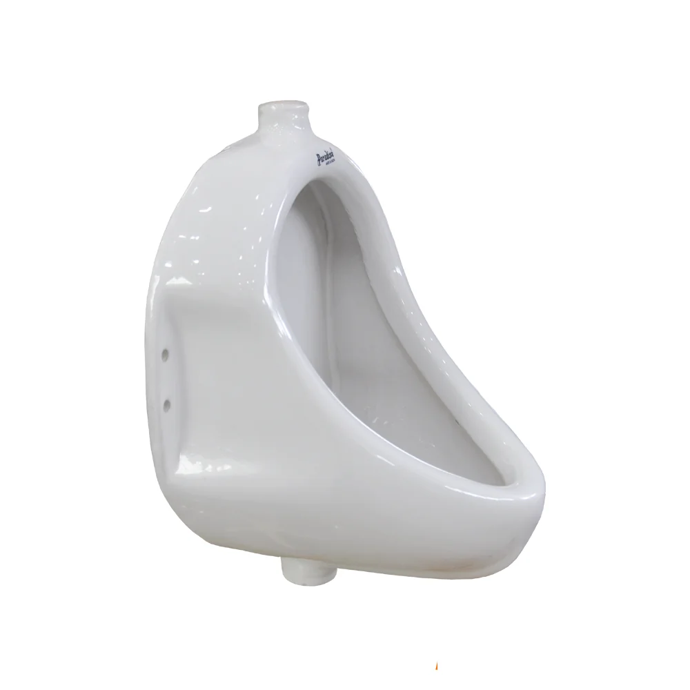 Pisoar Suspendat (Montare Pe Perete) Neo Ceramica Sanitara