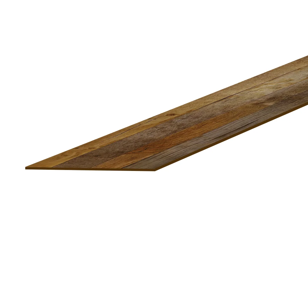 Parchet Laminat Design/Dynamic 8.3 mm - 508 Eucalipt