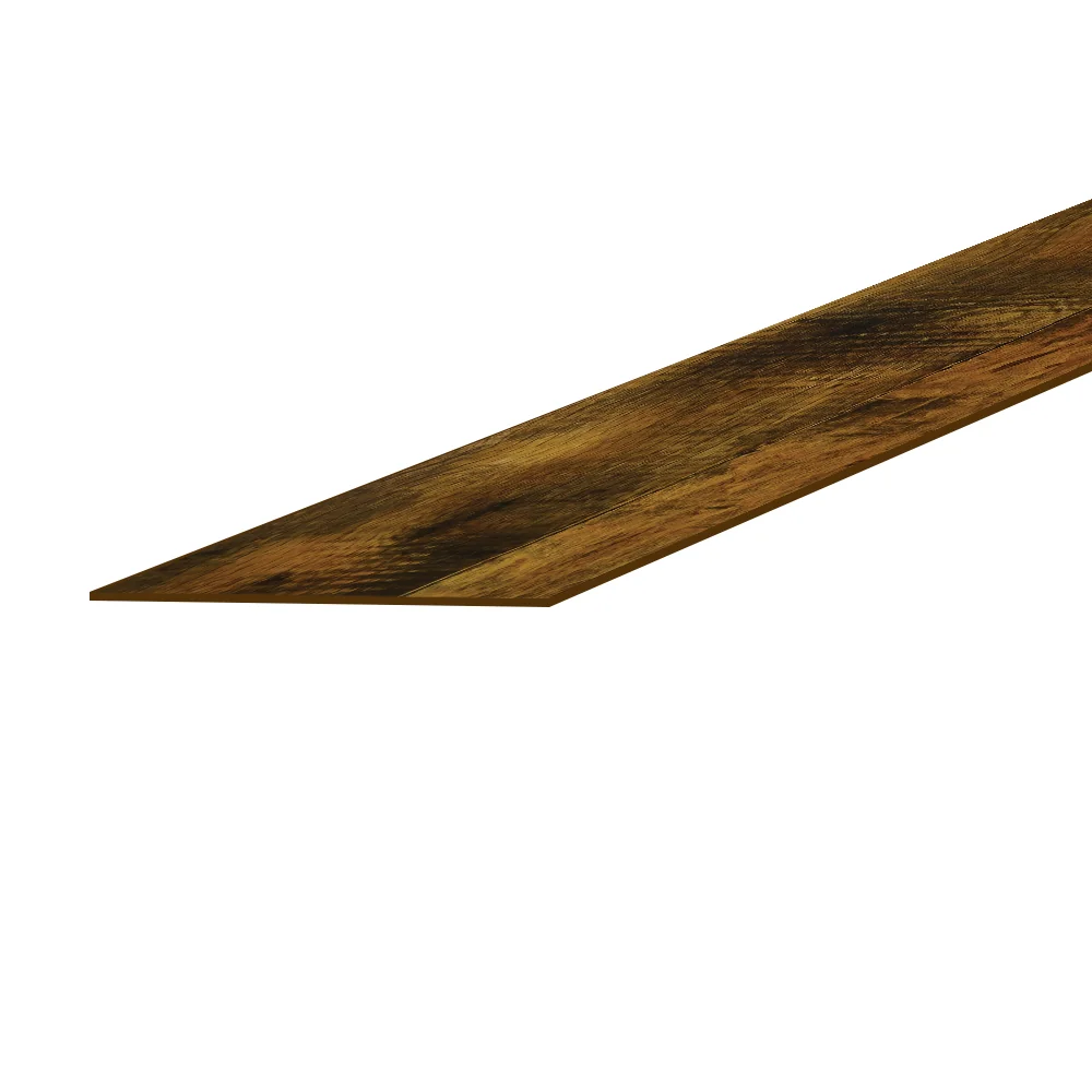 Parchet Laminat Design/Dynamic 8.3 mm - 389-2 Tamarin