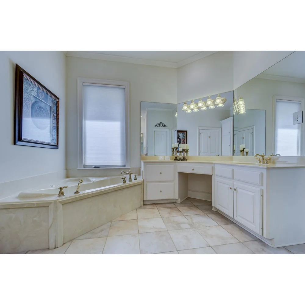 Faianta Albacete Light Beige 25 x 40 Lucioasa