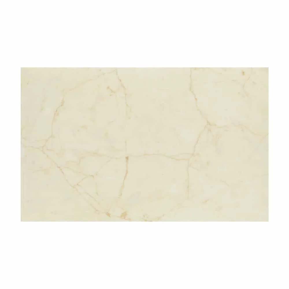 Faianta Albacete Light Beige 25 x 40 Lucioasa