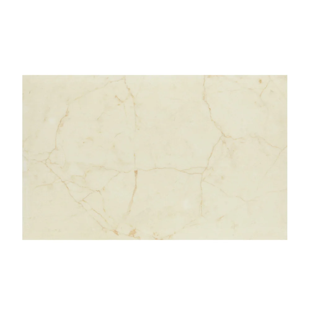 Faianta Albacete Light Beige 25 x 40 Lucioasa