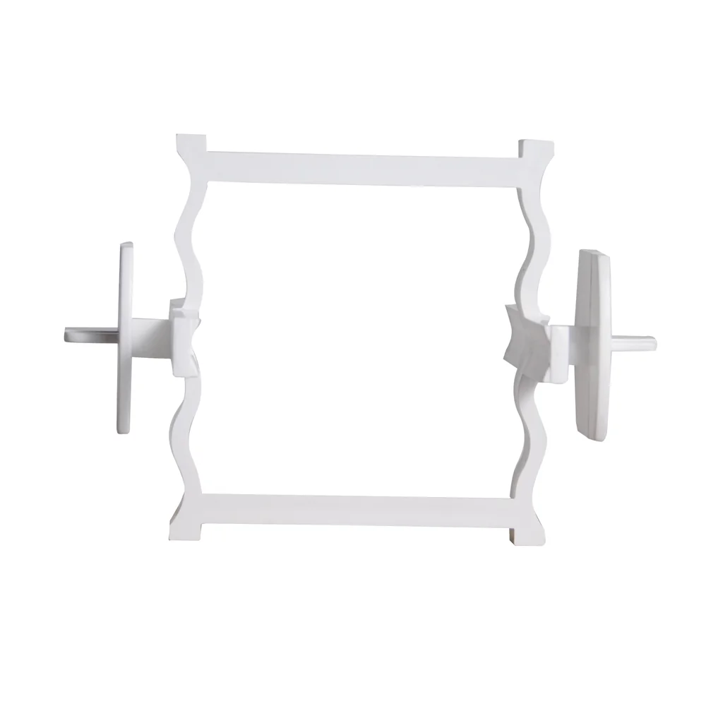 Distantieri Albi Caramida De Sticla