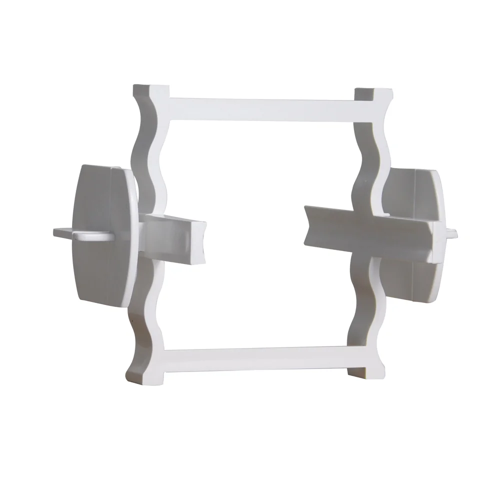 Distantieri Albi Caramida De Sticla