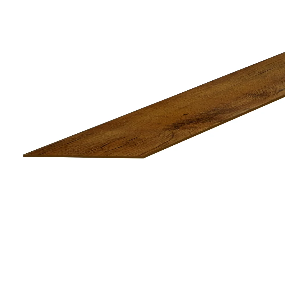 Parchet Laminat Royal/Robust 12.3 mm - 1736-8 Montana Vintage