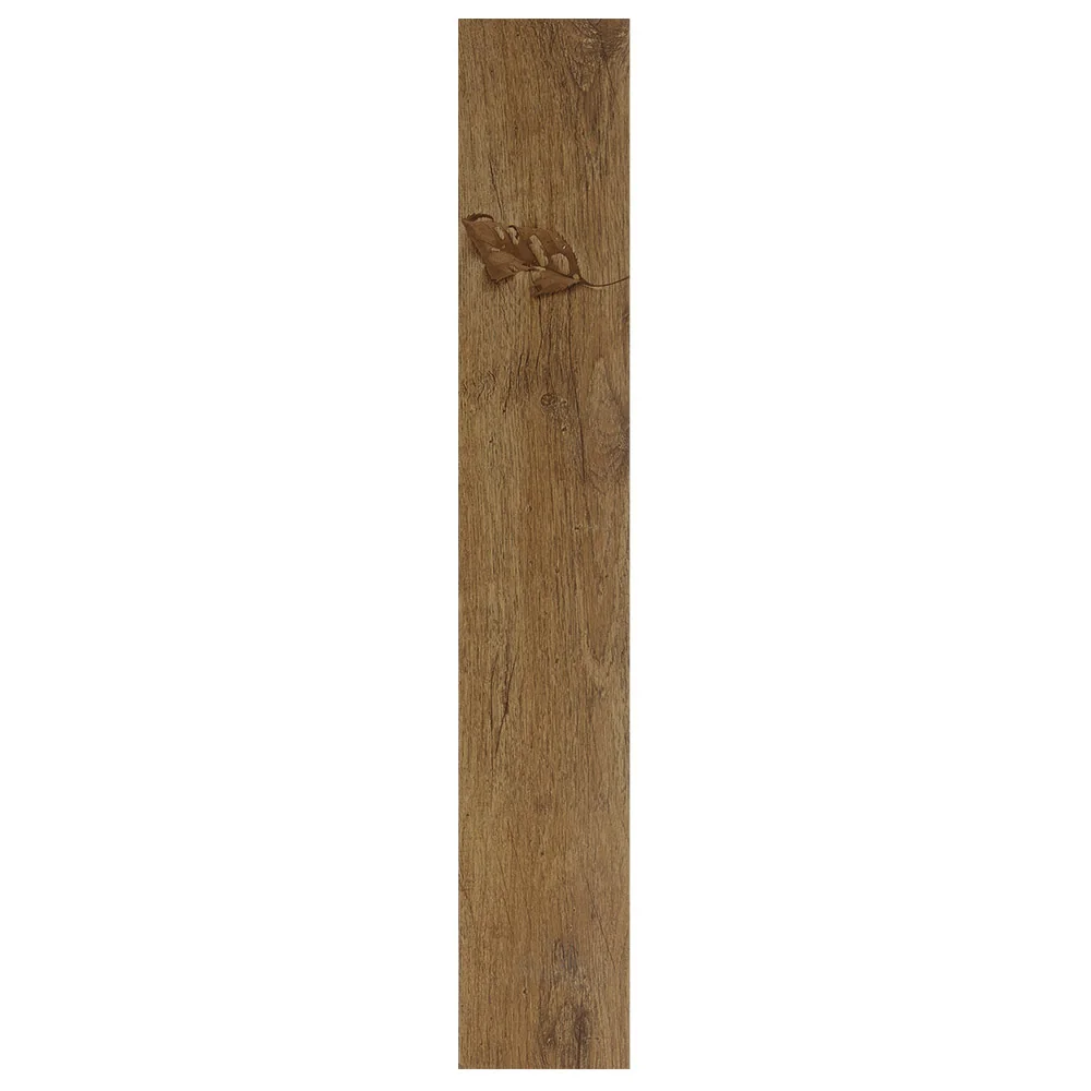 Parchet Laminat Royal/Robust 12.3 mm - 1736-7 Montana Heritage