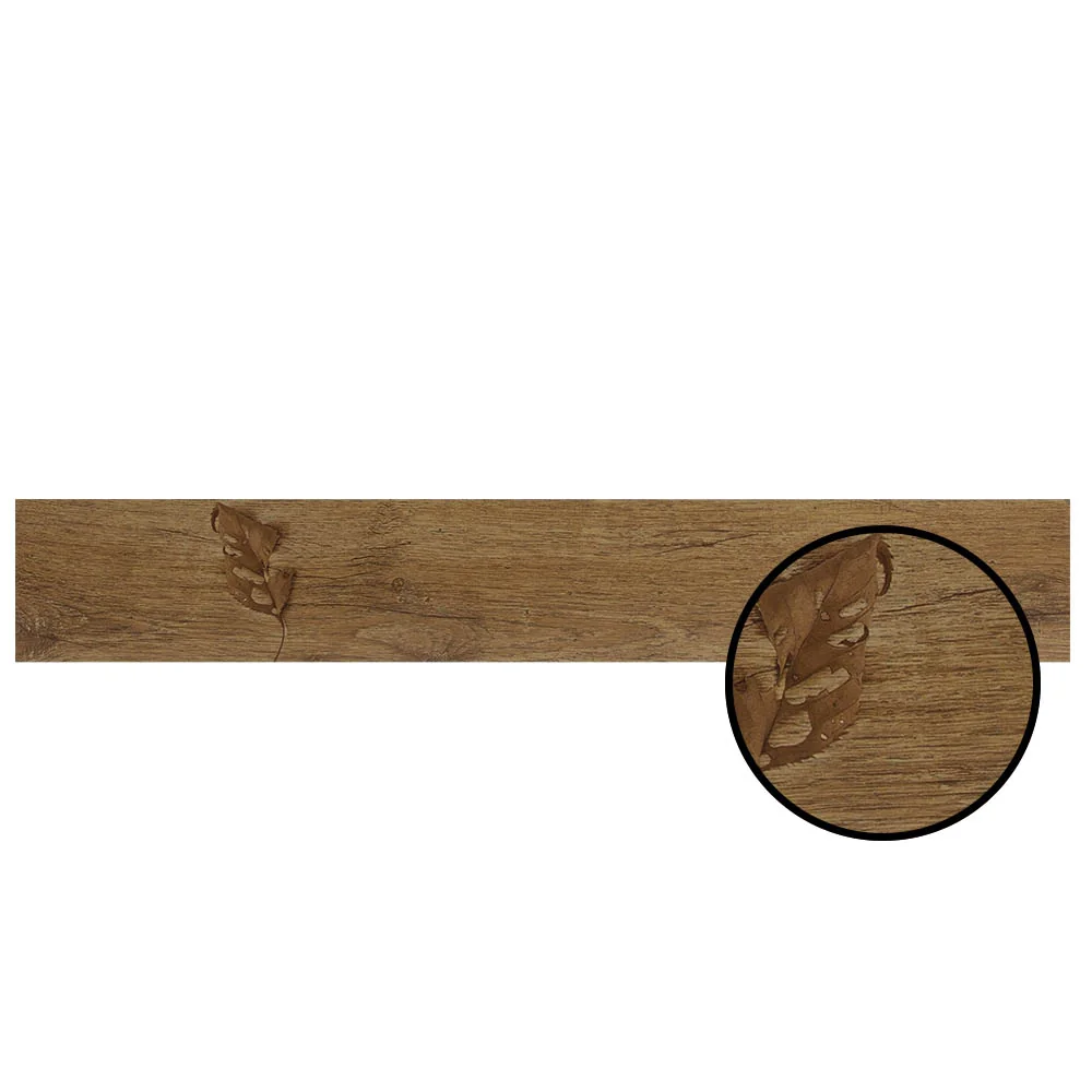 Parchet Laminat Royal/Robust 12.3 mm - 1736-7 Montana Heritage