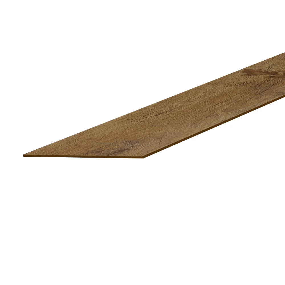 Parchet Laminat Royal/Robust 12.3 mm - 1736-7 Montana Heritage