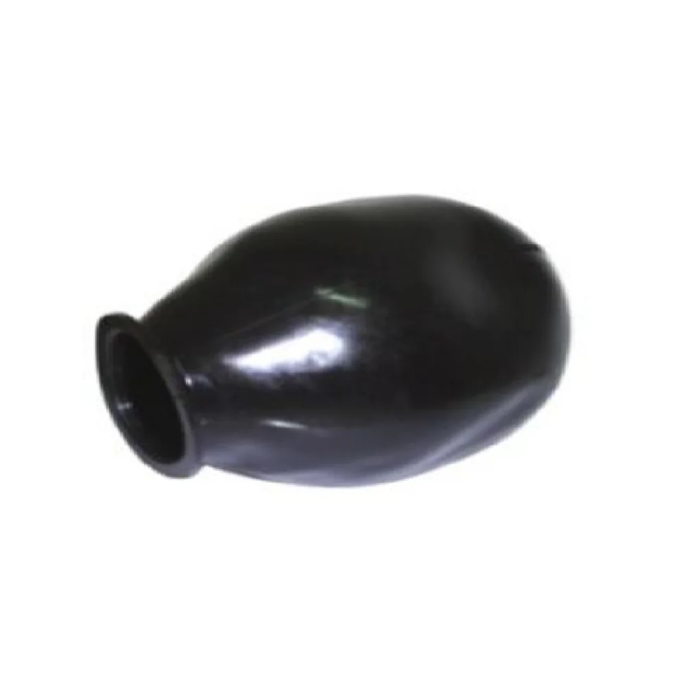 Membrana Hidrofor Termo 35L