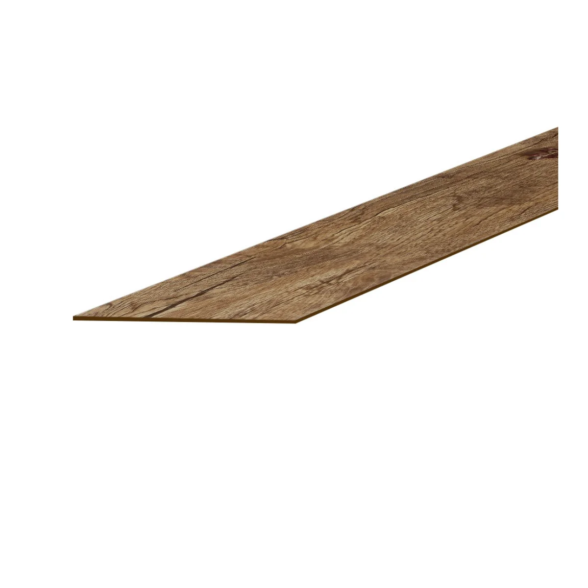 Parchet Laminat Royal/Robust 12.3 mm - 6062-11 Sakura Red