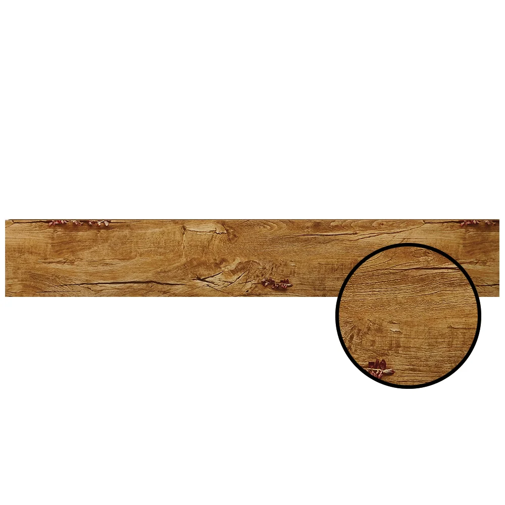 Parchet Laminat Design/Dynamic 8.3 mm - 6062-11 Sakura Red