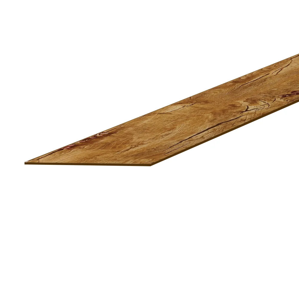 Parchet Laminat Design/Dynamic 8.3 mm - 6062-11 Sakura Red