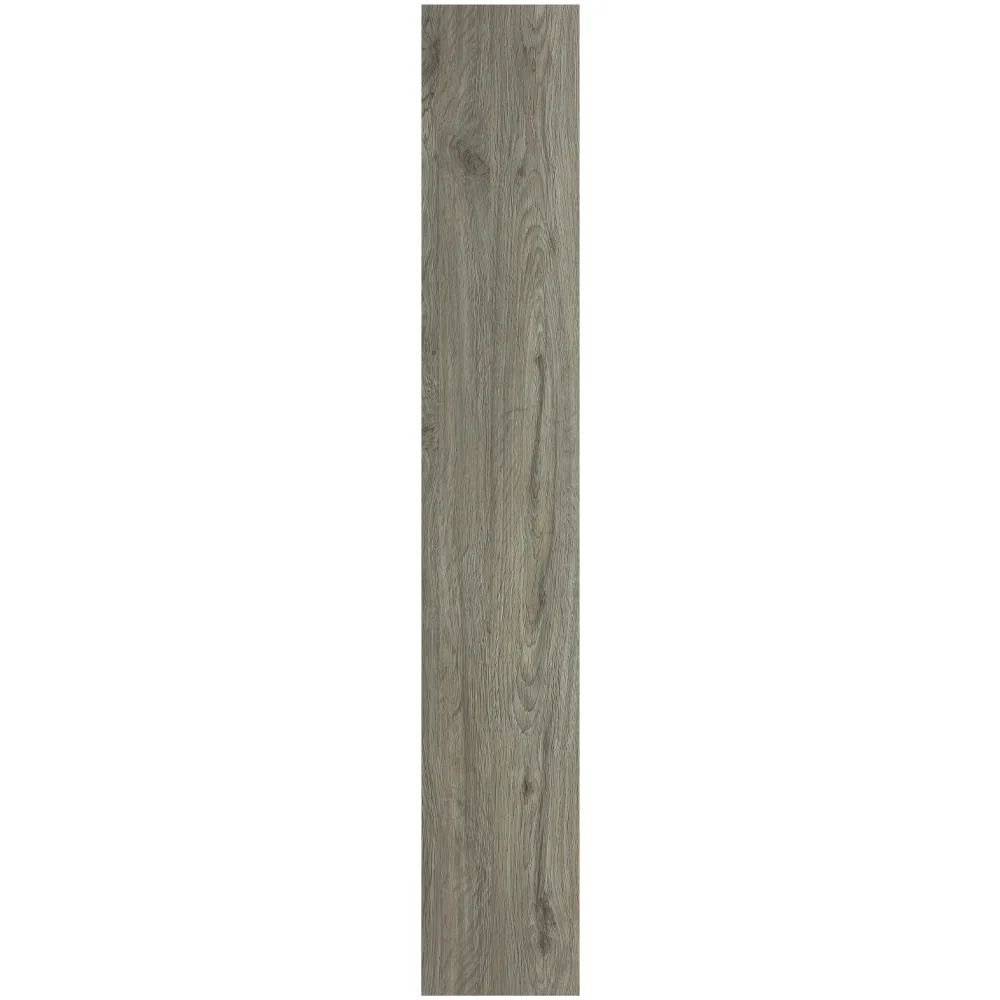 Parchet Laminat Design/Dynamic 8.3 mm - JJ2048 Stejar Ivory