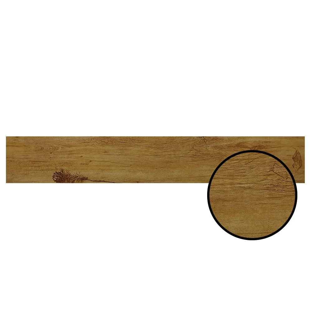 Parchet Laminat Design/Dynamic 8.3 mm-1736-7 Montana Heritage