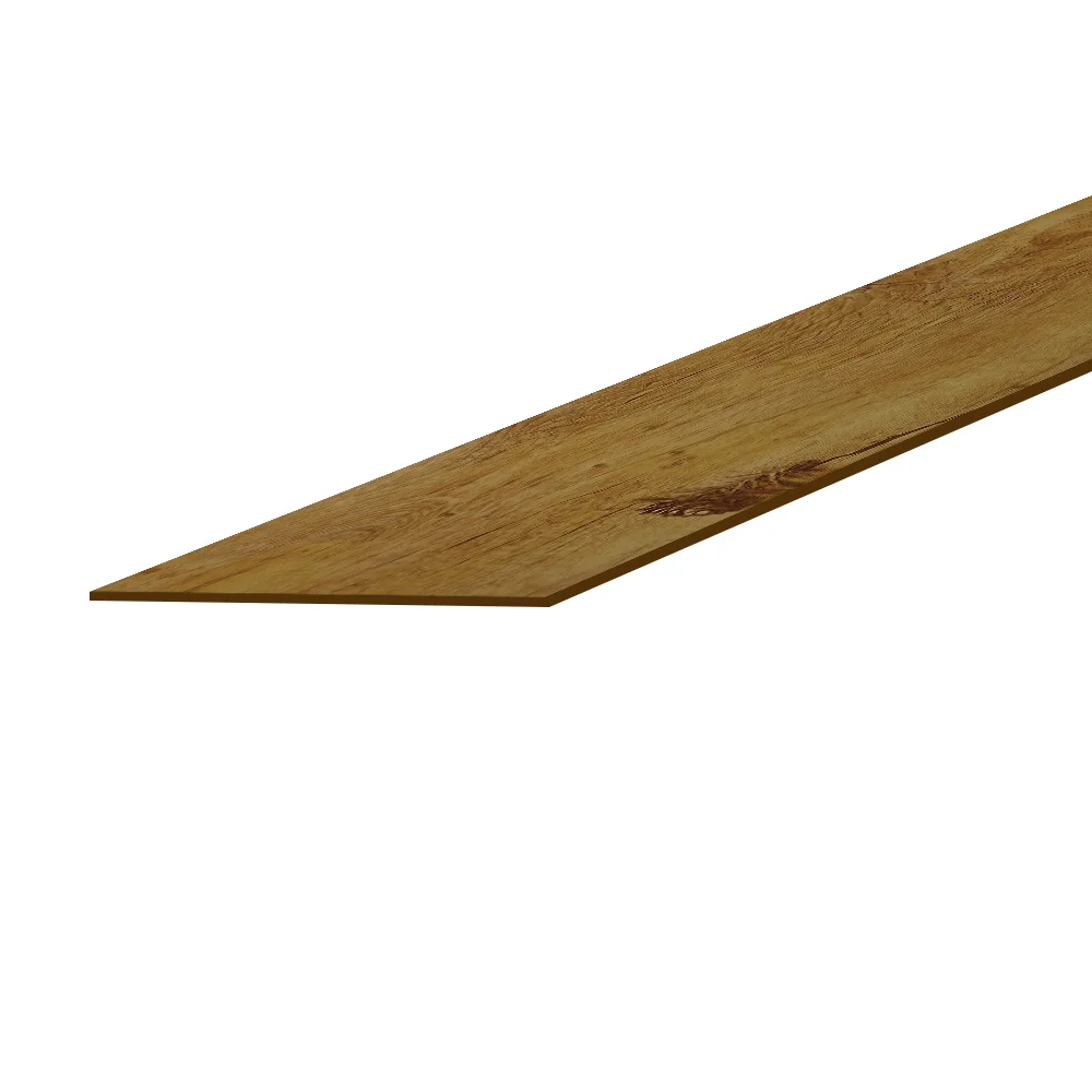 Parchet Laminat Design/Dynamic 8.3 mm-1736-7 Montana Heritage