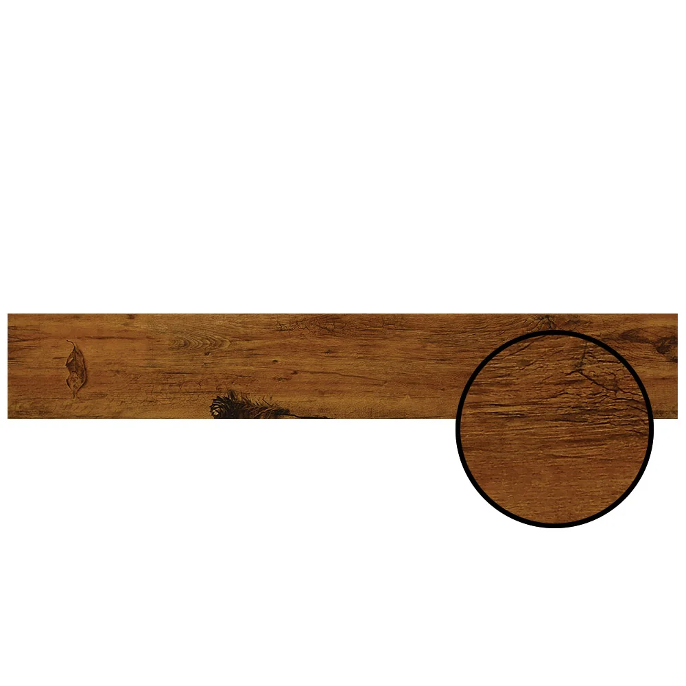 Parchet Laminat Design/Dynamic 8.3 mm - 1736-8 Montana Vintage