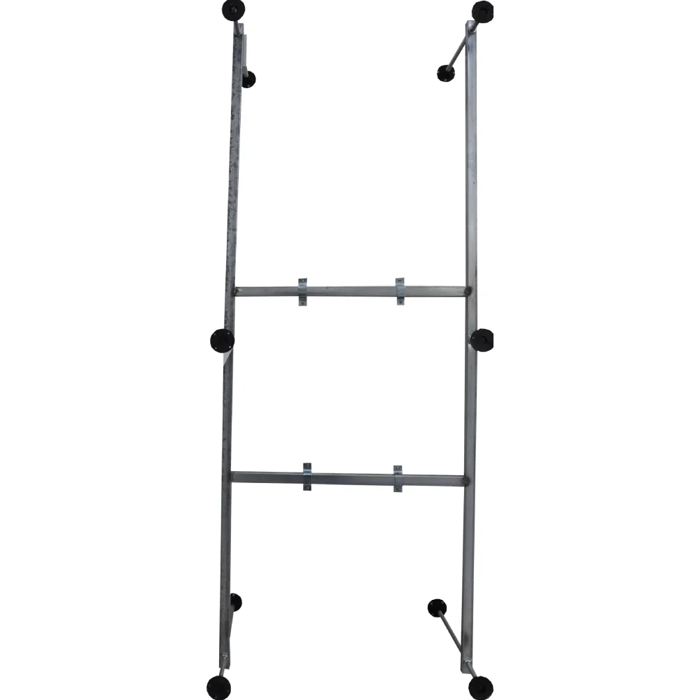 Suport Cada Acril Bella* 1200 x 700