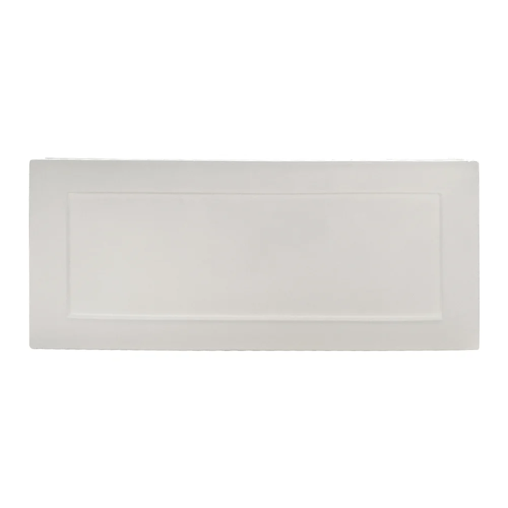 Masca Pentru Cada Acril Bella 1200 x 700 mm