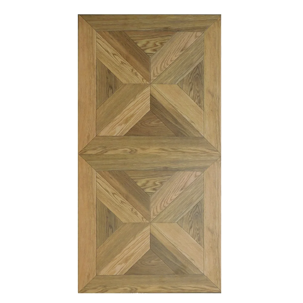 Parchet Laminat Premium Oak 12.3 mm Clasa 22 AC2