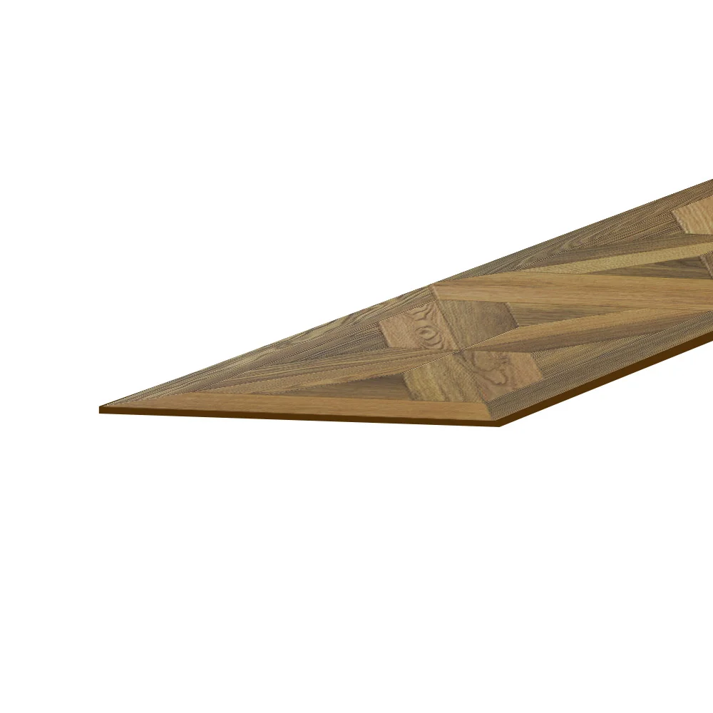 Parchet Laminat Premium Oak 12.3 mm Clasa 22 AC2