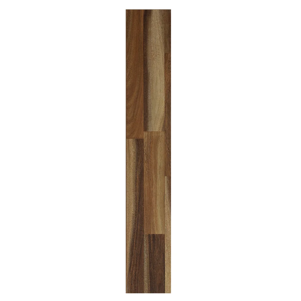 Parchet Laminat Royal/Robust 12.3 mm - 83291 Cypress