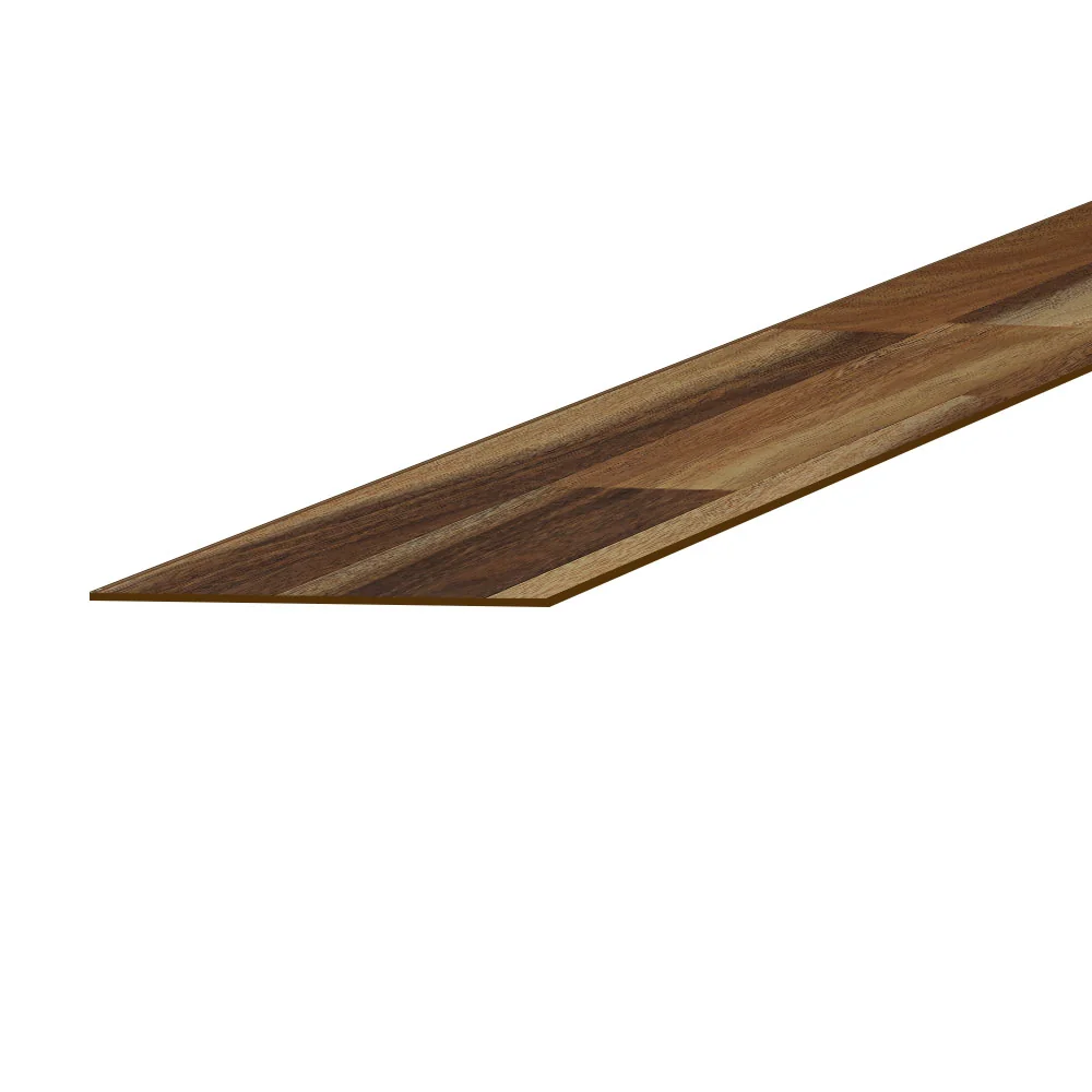 Parchet Laminat Royal/Robust 12.3 mm - 83291 Cypress